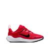 Sneakers Revolution 7