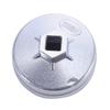 1pc Oil Filter Wrench Cap Socket Wrench Drive 901 902 903 904 Oil Filter Removel-Tool Machine Filter Hand Tool 65/67mm 74mm 79mm