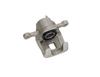 Ft02353 Fast Brake Caliper Rear Right Without Yoke