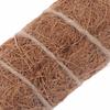 Stackable Potted Plant Climbing Coconut Sticks Vine Support Expansion Houseplant Gardening Supplies Multipurpose Gardening