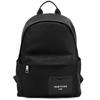 Men's Business Casual Laptop Backpack