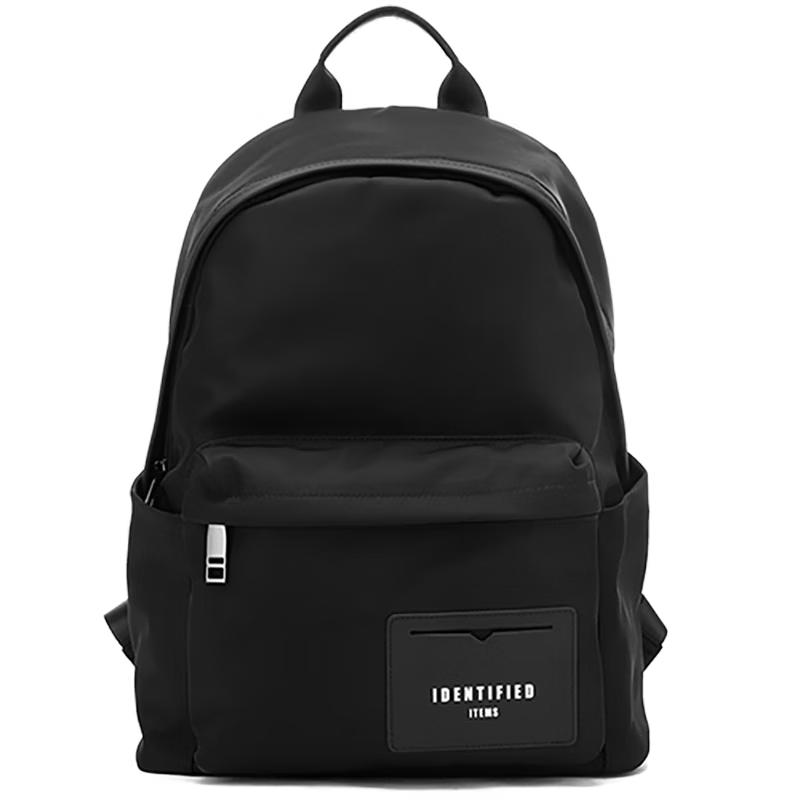 

Red Dragonfly Men s Business Casual Laptop Backpack