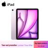 Apple IPad Air 11-inch M3 Wi-Fi Tablet (CN Version)