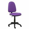 P&C-Ayna CL Office Chair P&C LBALI82 Lilac Purple
