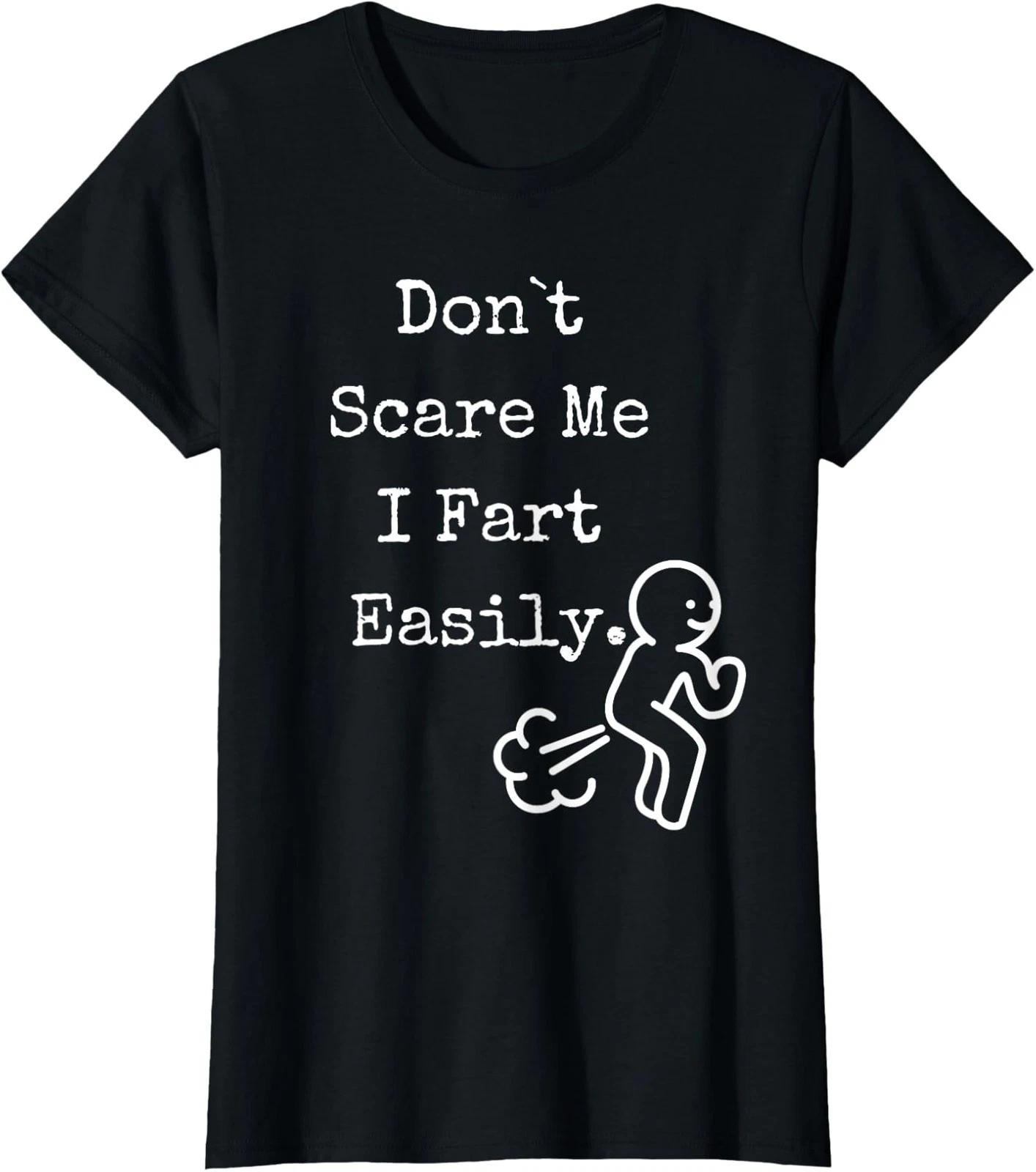 Christmas Dad Tax Making Sure Its Not Poison Skeleton Ladies Crewneck T-Shirt 3XL