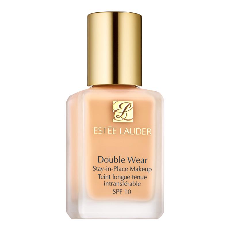 Estee Lauder Double Wear Stay-in-Place Liquid Foundation