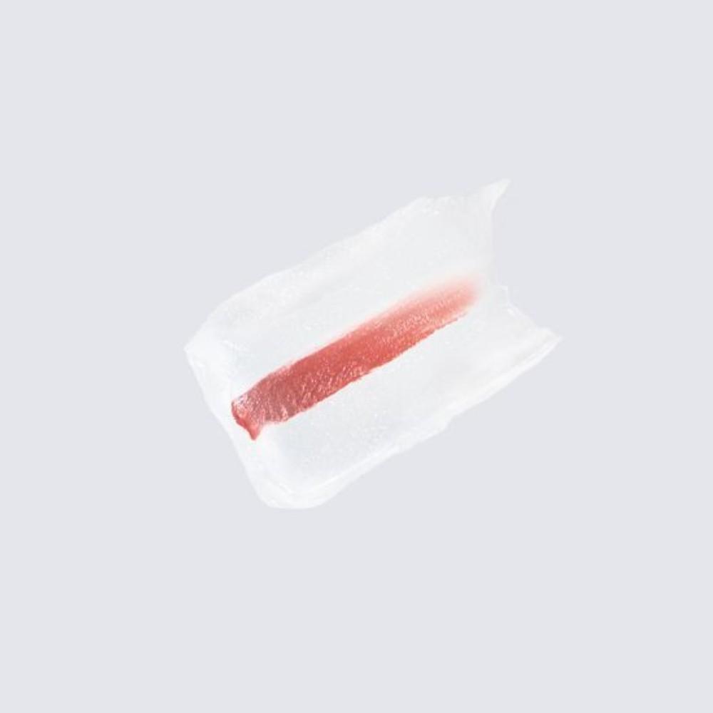B.READY Vitalizing Lip Balm 3g