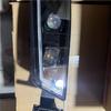 Sinotruk Sitrak C7H LED Front Fog Light Assembly for Modified Bumper
