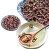 China Yunnan Wild Rose Tea Flower 50g 500g High Quality Dried Flowers Beauty Health