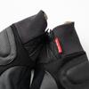 ErgoGrip X Kapelmuur Fingertip Cut Gloves