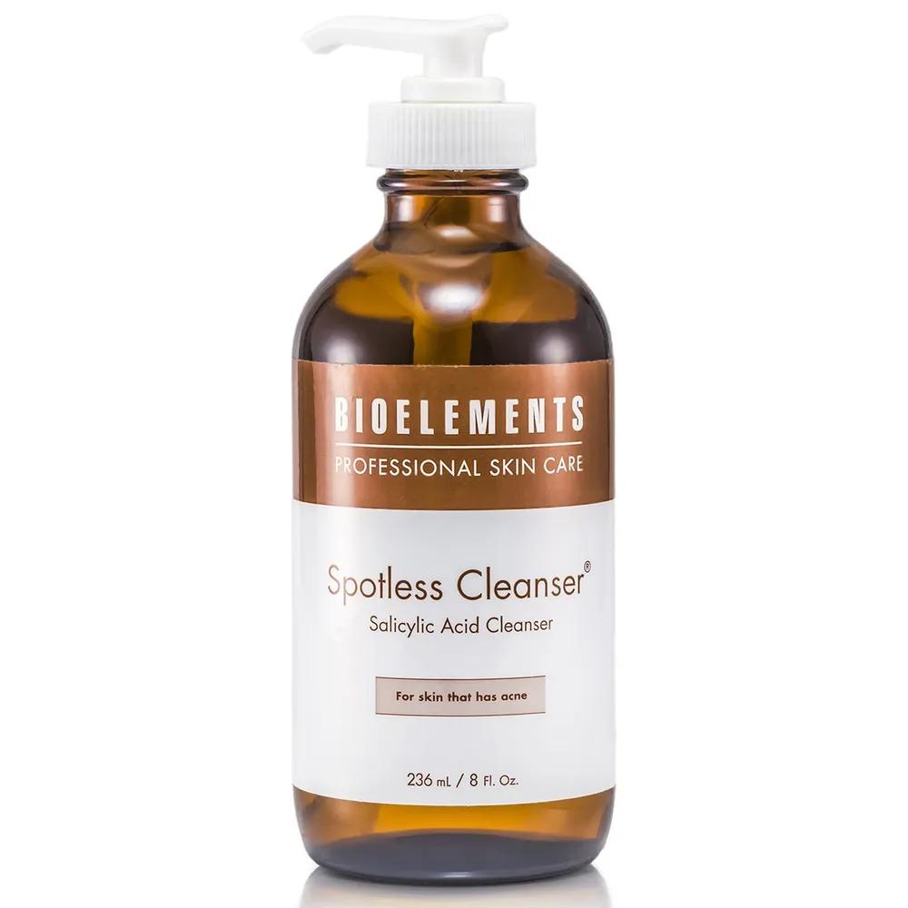 bioelements Spotless Cleanser (Salon Size) 236ml/8oz
