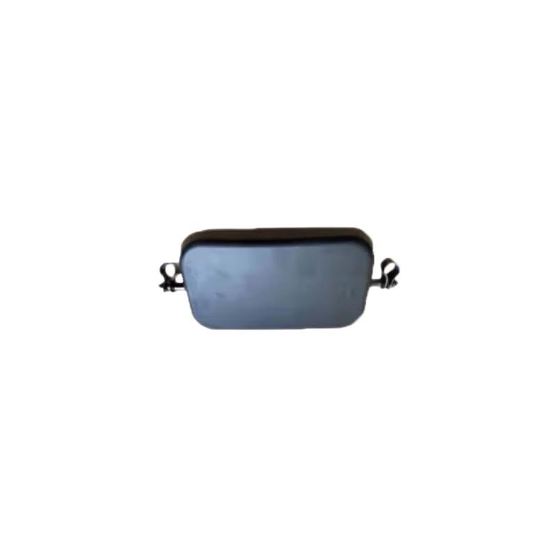 ATNKADDS Right Side Mirror for Dongfeng EQ2050 Mengshi