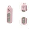 Light Accessories for Walking on The Night Gifts Warning Lamp Running Boat Ankle