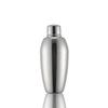 500ml Carven Engraving Vintage Cocktail Shaker Bar Shaker Stainless Steel Cocktail Boston Shaker For Bar Party Home Bar Tool