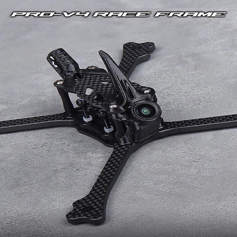 DIATONE FPV Racing Drone Frame
