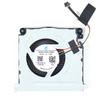 Fan for Steam Deck BN5010S5H-N00P BSB0505LA-00