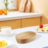 Serving Dishes Dinner Plates Tableware Craftsmanship