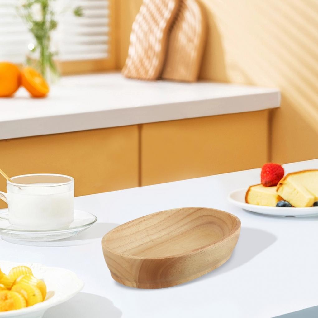 Serving Dishes Dinner Plates Tableware Craftsmanship