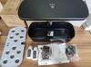 Premium LED Full Spectrum Grow Light for Seedlings & Succulents - Sunlight Simulation Smart Hydroponic System