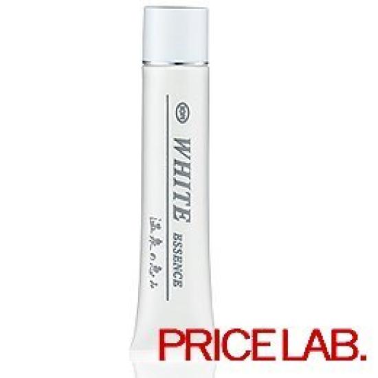 Ion Cosmetics White Essence