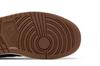 Jordan 1 Low Archaeo Brown (Women's)