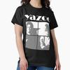 Yazoo Premium Classic T-Shirt