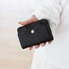 Neco Card wallet_BLACK