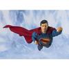 TAMASHII NATIONS S.H.Figuarts Superman (Superman) Approximately 165mm PVC & ABS & Fabric Painted Movable Figure