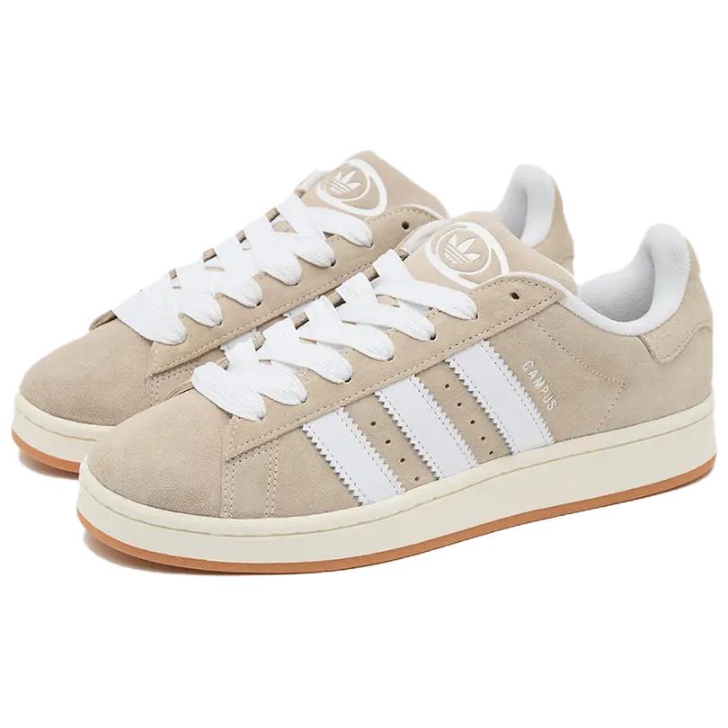 Adidas Campus 00s 'Blanch Cargo' IH7508