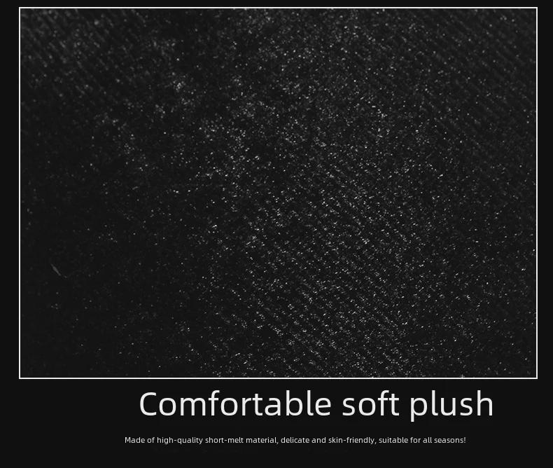 Multi-Color Diamond Car Neck Pillow and Waist Support for Women
