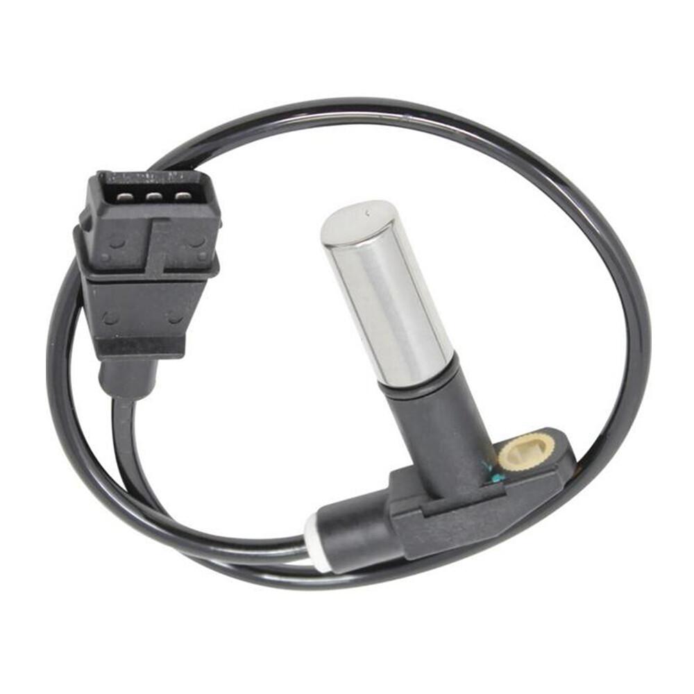 12141710668 Crankshaft Position Sensor For BMW 528e 2.7L 269C l6 GAS 1986-1988