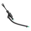 Clutch Master Cylinder Accessory 41605-1x000 Premium Professional Practical Spare Parts Portable High Performance Replacement
