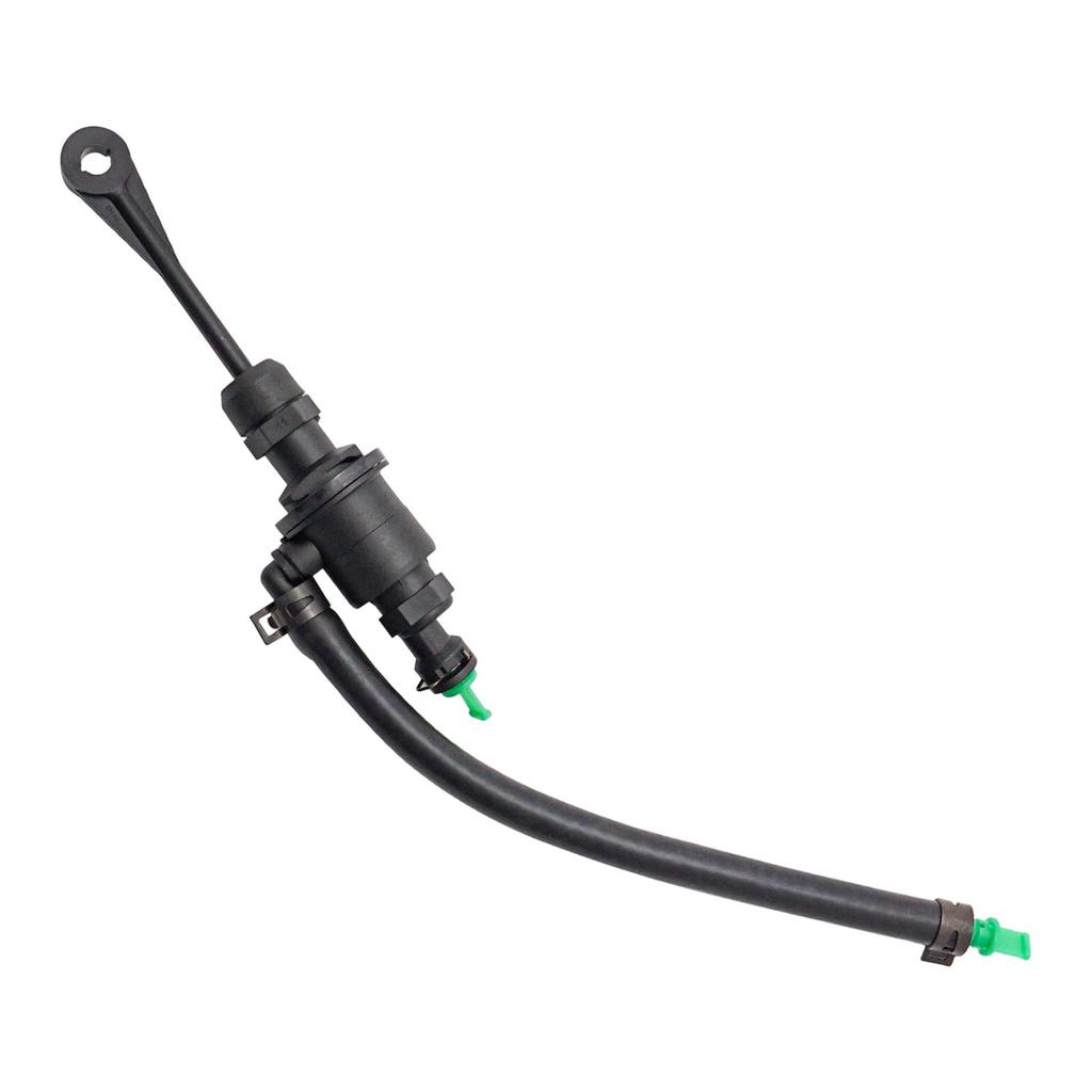 Clutch Master Cylinder Accessory 41605-1x000 Premium Professional Practical Spare Parts Portable High Performance Replacement