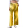 Women's High Waisted Wide Leg Sweatpants Casual Jogger Pants