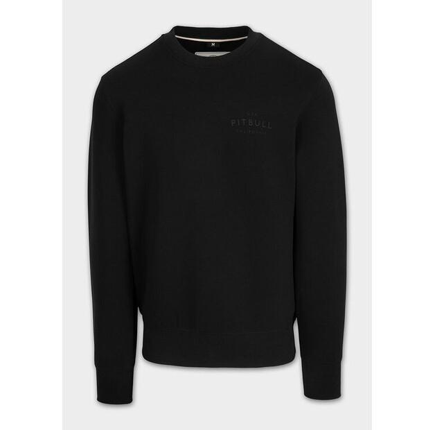 Толстовка PITBULL SAMPSON EU XXL