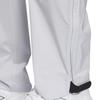Golf Rain Rain Suit Dash Gray [Adidas Golf] RAIN.RDY Men's