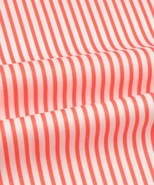 [CEID] Classic Onorin Short Sleeve Pajama Set [Shipped from Korea] 100% Authentic