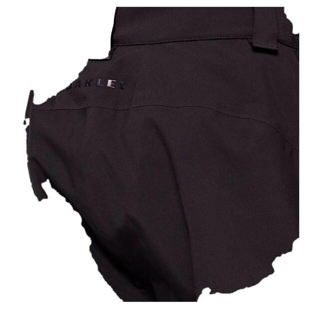 Oakley TC Earth Pants
