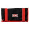 TONE Tool Bag BNRM7L Black