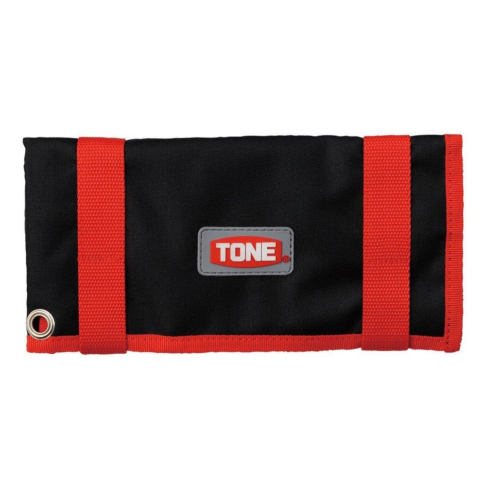 TONE Tool Bag BNRM7L Black