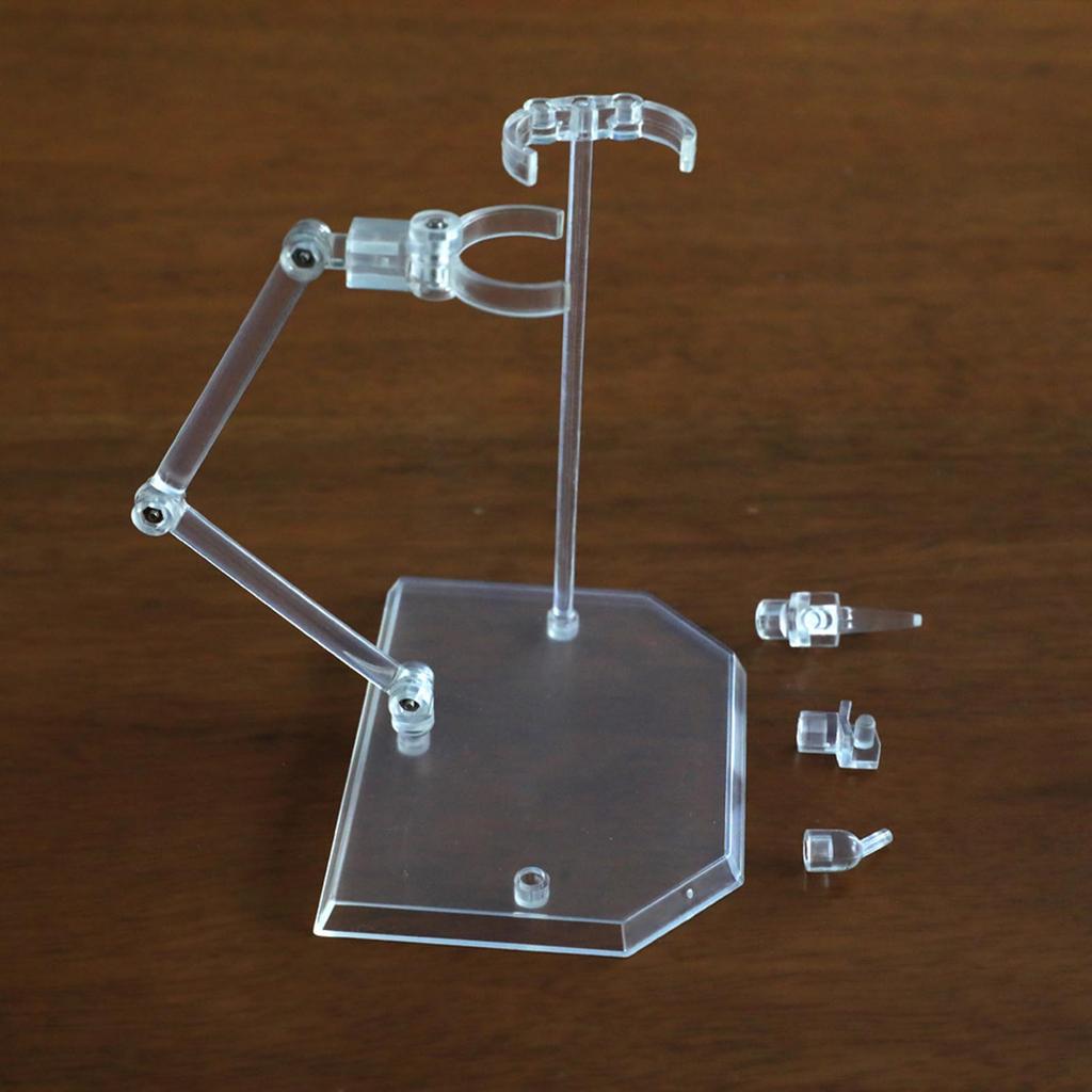 T8F 15T Engine Gears 10mm ID Chain Motor Drive Pinion Gear Electric Scooter Motor Engine Sprocket for Chain Belt Driven Gas Engine