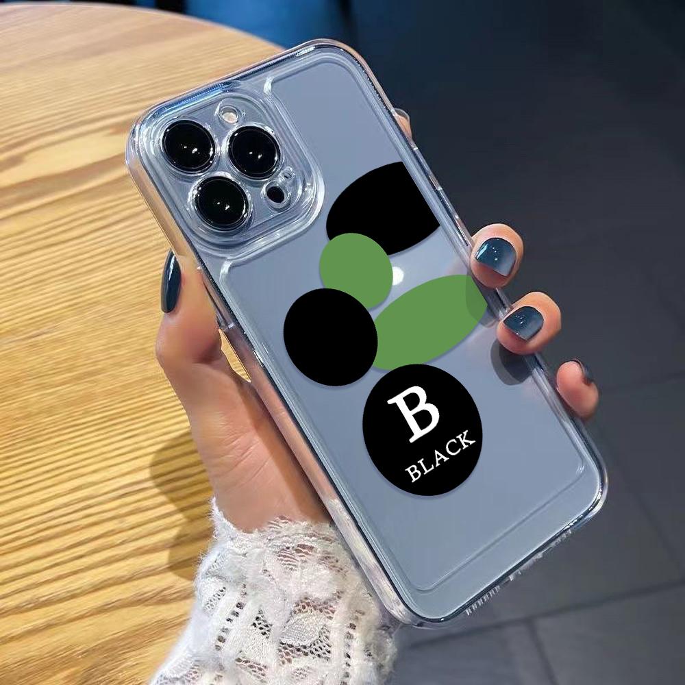 Uzay Telefon Kılıfı iPhone 13 11 15 ProMax OPPO A15S A57 A77 Sangsung A55 S24 VIVO Y21 Y21S XiaoMi Redmi 13C 9A Note 13 11 Huawei Honor Mate 30 40