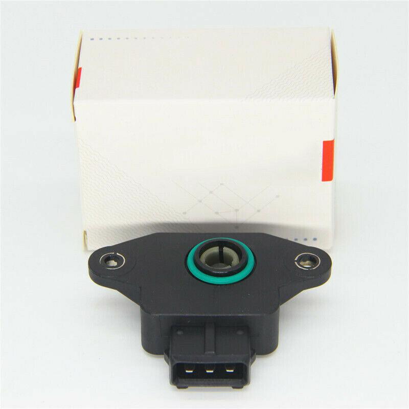 0280122001 Throttle Position Sensor TPS Fits Kia Rio Sportage Sephia Spectra