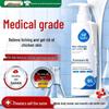 VaaZee Pro-Vitamin B5 Intensive Moisturizing Body Lotion
