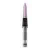 KATE My Color Pencil Line Expert Collection