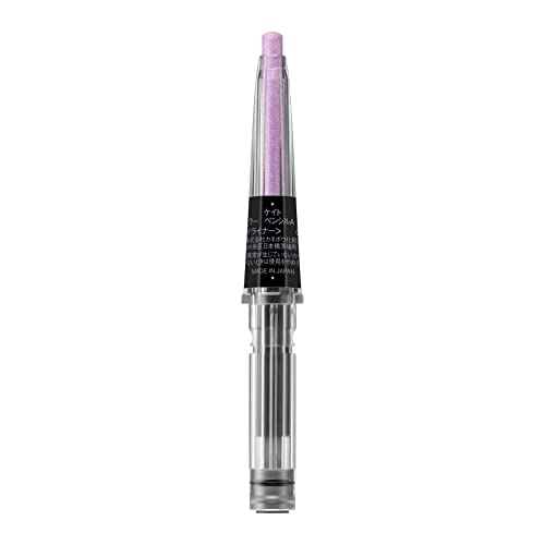 KATE My Color Pencil Line Expert Collection