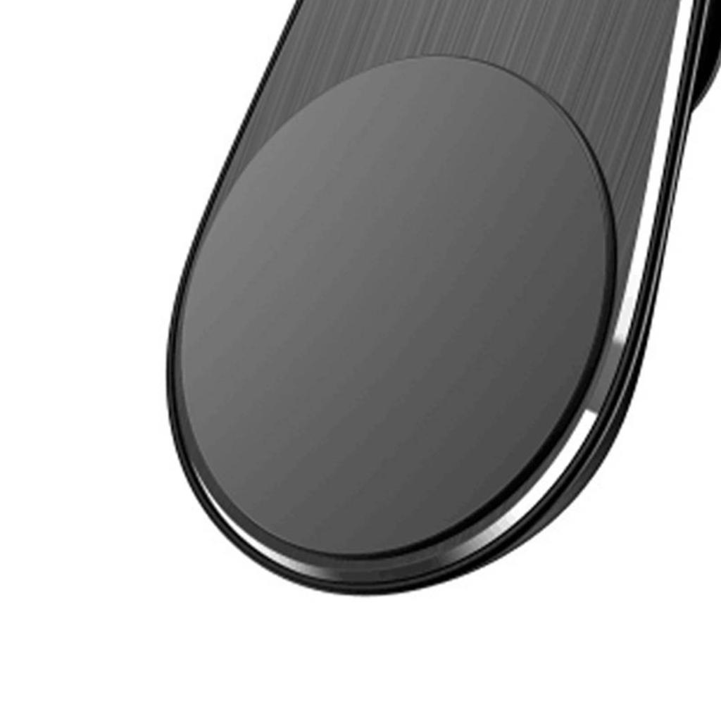 Car Air Vent Phone Holder Vehicle Cell Phone Mount Universal Stand for All Auto Vehicle