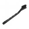 Wire Brush Cleaning Hand Tools Home Mini Plastic Handle