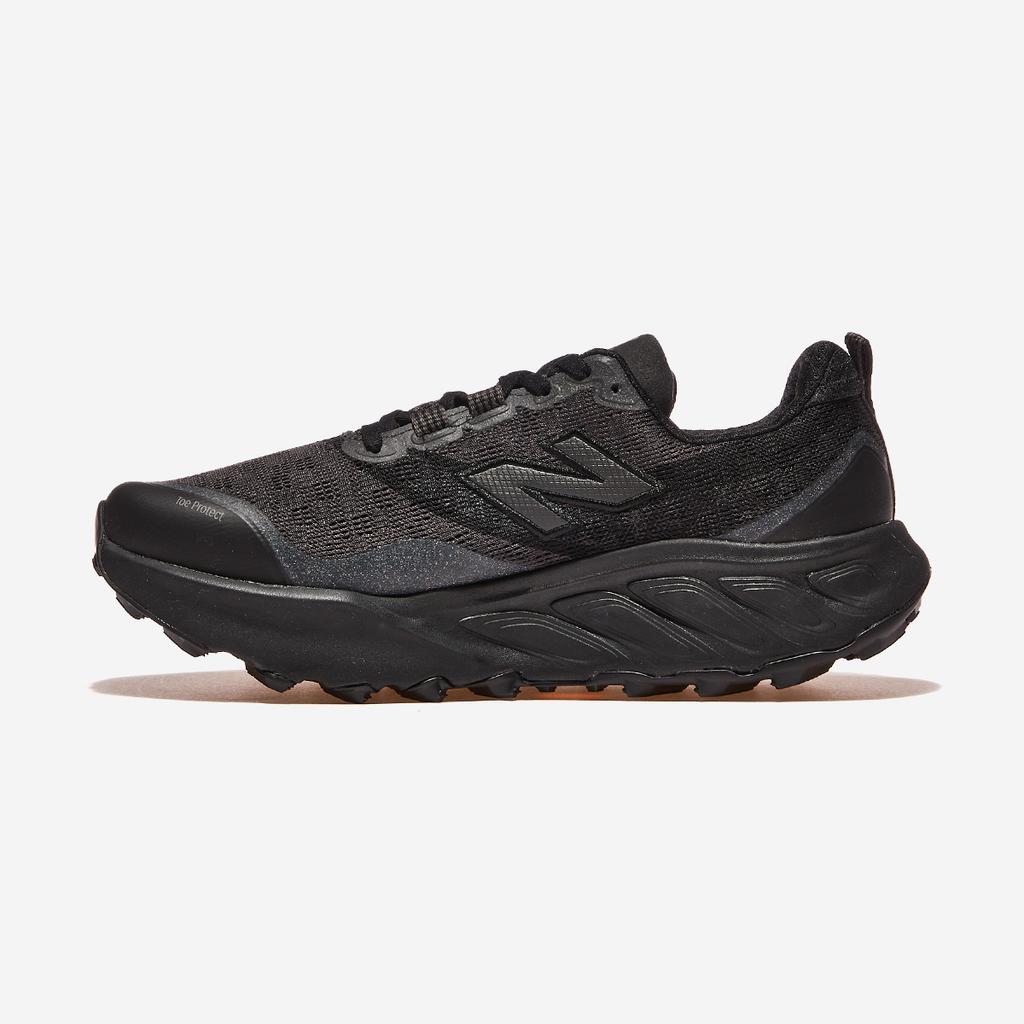 New Balance MTHIERZ9, MTHIERZ9, 1020112848, Popular Korean Shoes
