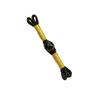 20Pcs Chinese Cheongsam Button Traditional Classical Button Hanfu Decorative Buckle  Clothing
